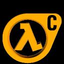 HL2DM Community Icon