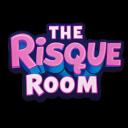The Risqué Room Icon