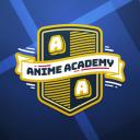 Anime Academy Icon