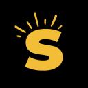 Solstice Hosting Icon