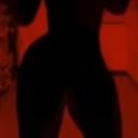 ☿ Freaks ☿ | 18+ Icon