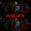 Das Kollektiv Icon