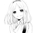 FILL ME I AM EMPTY Icon