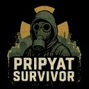 PRIPYAT SURVIVOR Icon