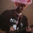 ★SoulSucker★ Icon