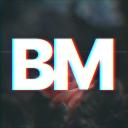 Bloodline Community Icon