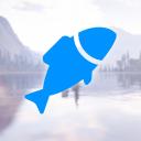 The Angler Community Icon