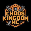 ChaosKingdom Icon