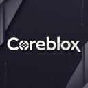 Core Blox Icon