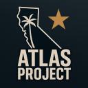Atlas Project FivePD Icon