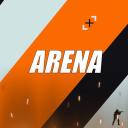 ARENA.CSRO.RO Icon