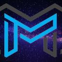 🔵 MODDING FAMILY 🔴 Icon