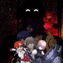 Anime United: Origin & Finality Icon