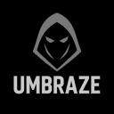Umbraze Community Icon