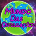 ?・Mundo das divulgações Icon