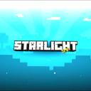 Starlight SMP ⭐ Icon