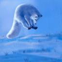 ꧁•⊹The Pupper’s Den⊹•꧂ Icon