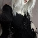 Lace ✧ egirls ✧ icns Icon