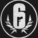 Rainbow Six Siege Community Icon