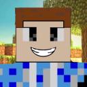 FamíliaMineBlox Icon