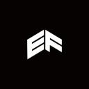 EditFlow Team Icon