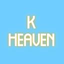 K-HEAVEN Icon