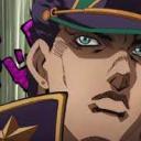 Apocalypse Defence Icon