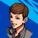 TheJuanmaSeries Icon