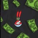 Amazon store card Icon