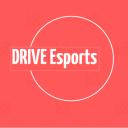 DRIVE Esports [DRV] Icon
