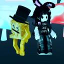 Roblox Community Icon