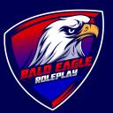🦅 Bald Eagle Roleplay Icon
