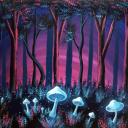 TheStrangeAndUnusual Icon