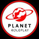 Planet Roleplay Icon