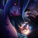 𝑰𝒔𝒉𝒂’𝒔 𝑺𝒂𝒏𝒄𝒕𝒖𝒂𝒓𝒚 Icon