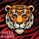 TigerMC Icon