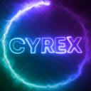Cyrex Community Icon