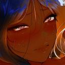 Titties milkers Icon