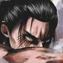 Attack on Titan:Titans Unleashed Icon