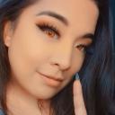 The Pay Pig Pen Icon