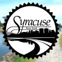 Syracuse Icon