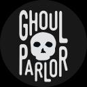 Ghoul Parlor Icon