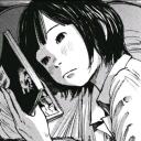 ཐིཋྀ : shins hierarchy ﹒ Icon