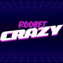 RoobetCrazy Icon