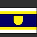 Nanovoid's Chatroom Icon