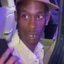 cheap cod points cod points Icon