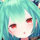 The Z.I.S.E Company Icon