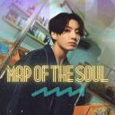 ❛⁽ღ??? ?? ??? ????‘⁾ Icon