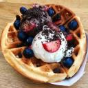 ChillCommunity\CC Icon