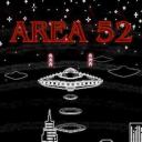 Area 52 Icon